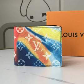 Picture of Louis Vuitton Wallets _SKUfw217990516fw